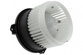 PIETRO Ventilátor topení Lexus GX, LX, RX (od 2007)