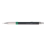 UNI Porte Mines 0,9 mm