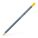 Faber-Castell Faber-Castell Goldfaber Aqua, 114601, akvarelové pastelky, kusové, ks Barva: