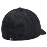 Pánská kšiltovka Driver Mesh 001 Under Armour