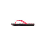 Žabky O'Neill Profile Graphic Sandals Jr 92800614058