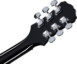 Epiphone Les Paul Special II Ebony