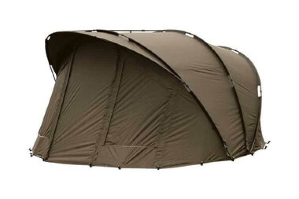 FOX Ložnice Voyager 2 Person Inner Dome (CUM317)