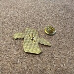 Pinarna.cz Peníze vám dávají křídla