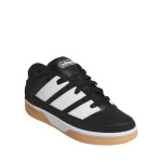 Boty adidas Break Start 2000 M JR1469 42