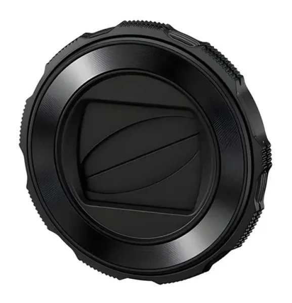 OM System LB-T01 / Krytka objektivu / pro TG-7 (V335500BW000)