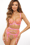 Soft model 229495 Axami 95D