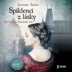 Spiklenci lásky