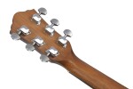 Ibanez VC44 Natural