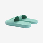 Základní obyčejné šalvějové žabky do bazénu KUBKBB-SS24-02-17 38