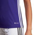 Tričko adidas Table 23 Jersey W IB4931 xs