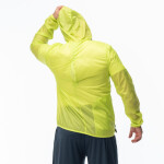 Bunda Martes Essentials Lino M 92800625428 L