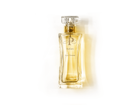 PURE No.87 Parfémovaná voda Velikost: 50 ml