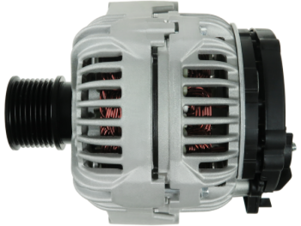 Alternátor A0596S