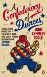 Confederacy of Dunces