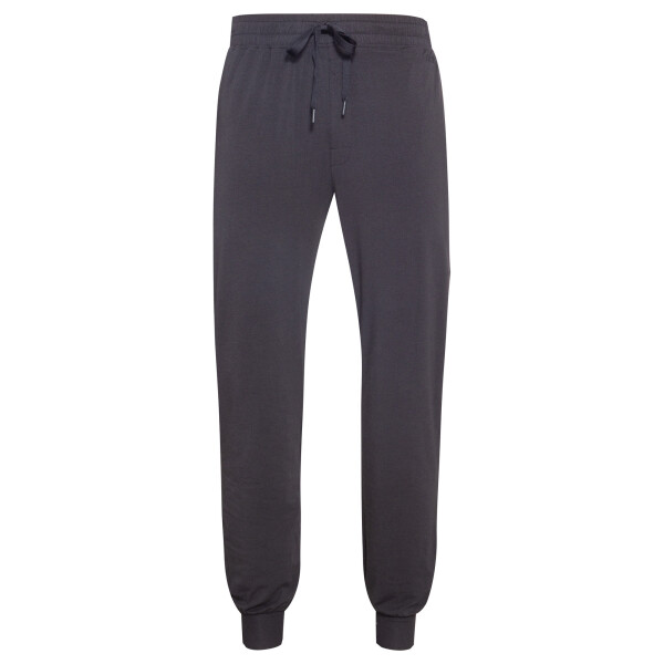 Pánské tepláky NM1629E-001 - Calvin Klein L