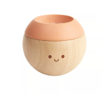 PlanToys PlanToys Smyslové koule "PlanLifestyle"