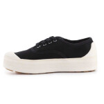 Dámské boty Sub Low CVS W 95768-030-M - Palladium EU 37