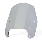 Harley Davidson Softail Fat Boy 114 2018-2023 plexi štít cm