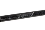 Fox Rage Prut Terminator X Shad Jigger Spin 2,4m 15-50g,Fox Rage Prut Terminator X Shad Jigger Spin 2,4m 15-50g