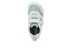 Be Lenka Glade Light Grey