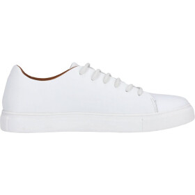 Dámské tenisky Athlecia Christinia Classic Sneakers Velikost bot: 36