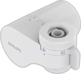Philips On-Tap filtrace AWP3704/10