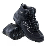 Elbrus Maash Mid Wp 92800210634