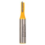 PFERD 21214183 frézovací kolík tvrdokov Špičatý kužel Délka 41 mm Vnější Ø 3 mm Pracovní délka 11 mm Ø hřídele 3 mm 1 ks
