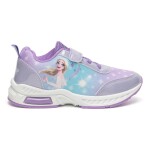 Sportovní Frozen CP66-SS25-139DFR Látkový materiál,Syntetický materiál