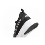 Boty Puma Flyer Flex M 19520101 40