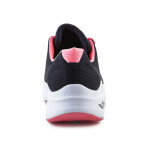 Boty Skechers Big Appeal W 149057-NVCL EU 36,5