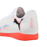 Fotbalové boty Puma Future 8 Play It M 108606 01 42,5