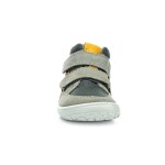 Froddo G3110266-18 Grey+ celoroční barefot