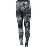 Dámské legíny Outhorn multicolor allover HOZ19 SPDF602B 90A dámské xs
