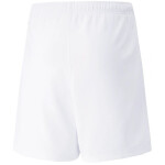 Dětské šortky RISE Short Jr 03 Puma