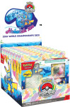 Pokémon TCG: World Championship Deck 2024