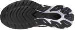 Běžecké boty Mizuno WAVE SERENE 3 GTX J1GM265852 Velikost obuvi v EU: 41