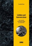 Lidsko-psí konverzace František Šusta