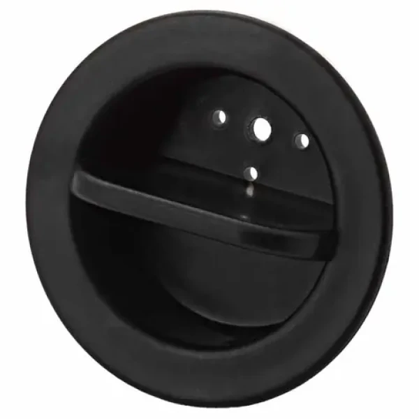 Sencor SVXD 0095 / Uzávěr nádrže na vodu / pro SVC 5000BL, SVC 5001YL (8590669341566)