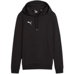 Mikina Puma Team Goal Casuals Hoody W 658621 03 m