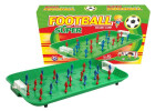Fotbal hra,