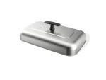 Weber 3400426 / Grilovací poklice XL (3400426)