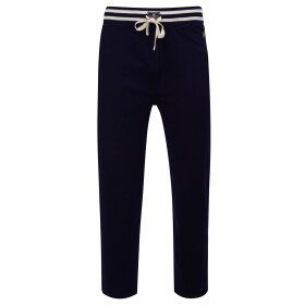 Pánské tepláky 714754034002 - Ralph Lauren L