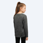 Icepeak Konz Shirt Jr 51703689-818 122 cm