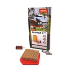 Servisní kit STIHL 41