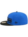 New Era Pánská kšiltovka Orlando Magic NBA 2026 Tip-Off 59FIFTY Fitted Velikost: 7 5/8