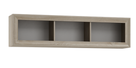 FRONTI Police SANTORI 160x40