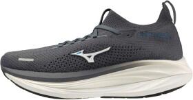 Běžecké boty Mizuno MIZUNO NEO VISTA 3 J1GM261054 Velikost obuvi v EU: 44,5