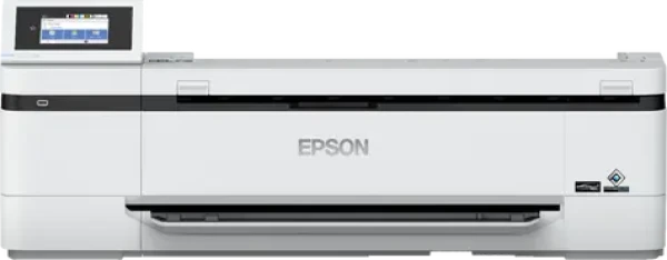 EPSON SureColor SC-T3100-MFP